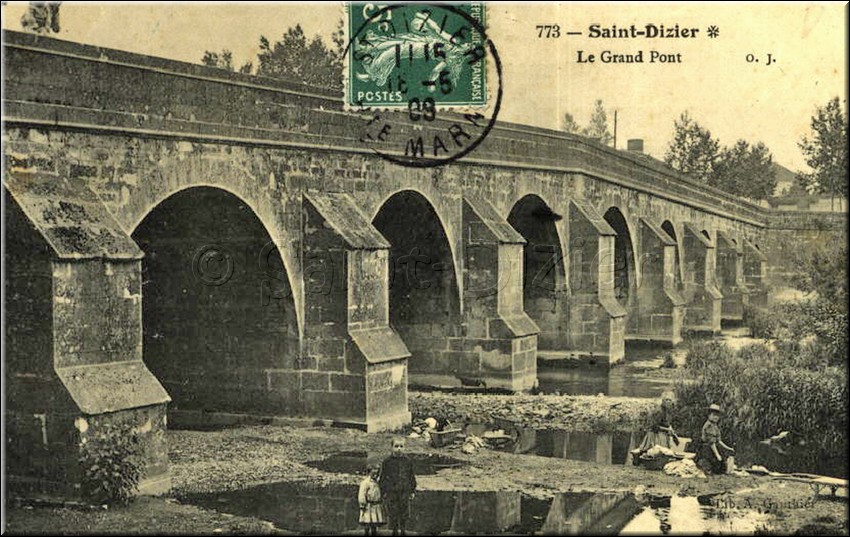1908 - 0020.jpg