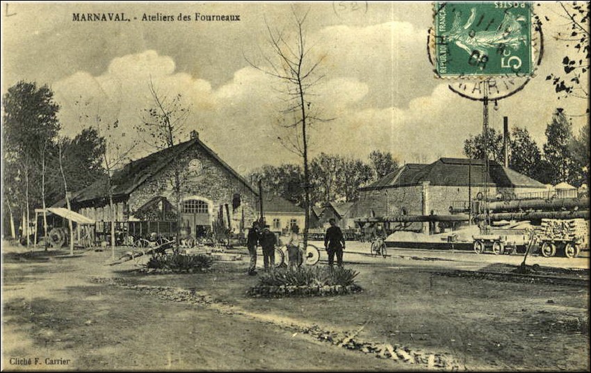 1908 - 0021.jpg
