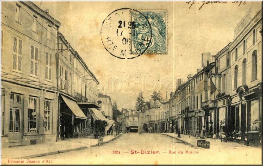 1908 - 0024.jpg