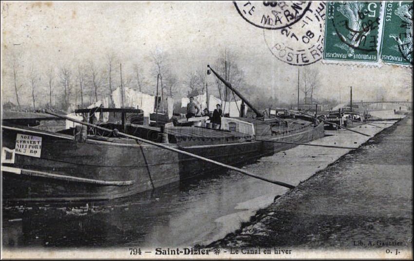 1908 - 0029.jpg