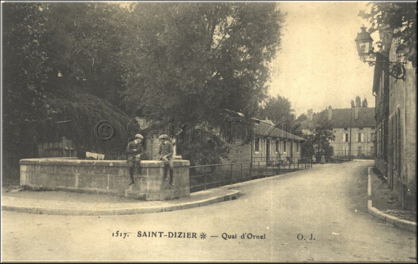 1908 - 0038.jpg