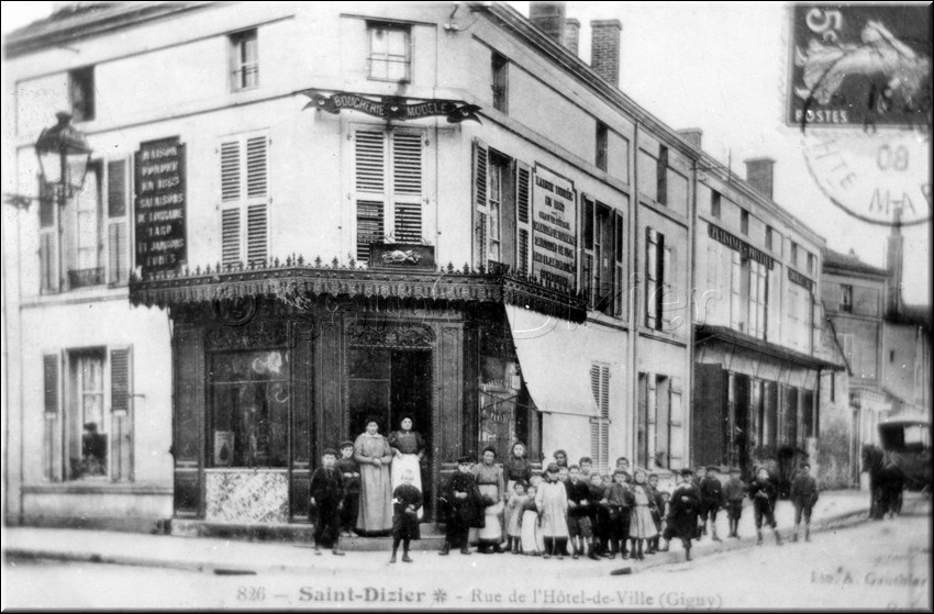 1908 - 0043.jpg