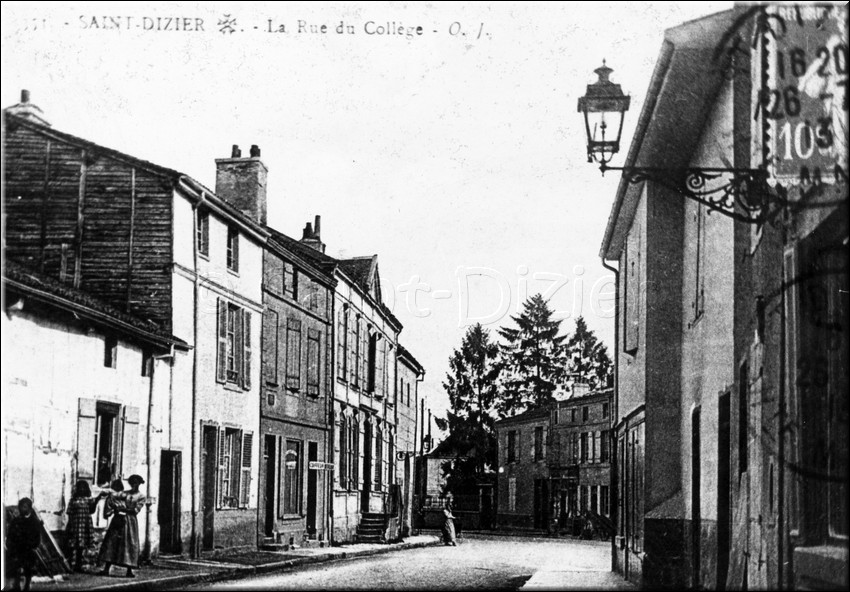 1908 - 0045.jpg
