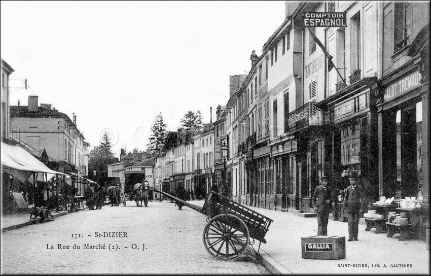 1908 - 0047.jpg