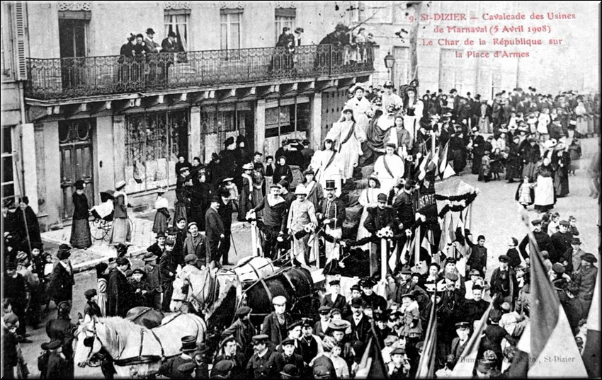 1908 - 0052.jpg