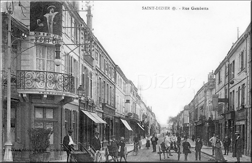 1908 - 0053.jpg