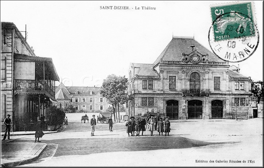 1908 - 0055.jpg