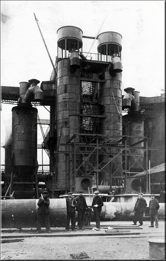 1908 - 0057.jpg