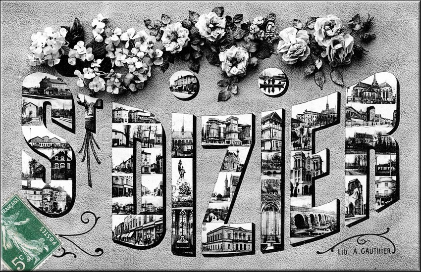 1908 - 0060.jpg