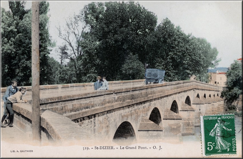 1908 - 0061.jpg