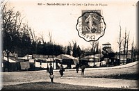 1908 - 0001.jpg