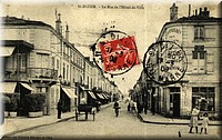 1908 - 0002.jpg
