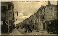 1908 - 0003.jpg