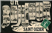 1908 - 0004.jpg