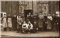 1908 - 0005.jpg
