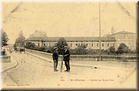 1908 - 0006.jpg