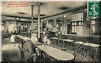 1908 - 0007.jpg