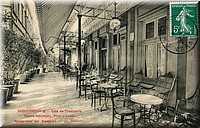 1908 - 0008.jpg