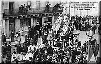 1908 - 0009.jpg