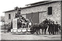 1908 - 0010.jpg
