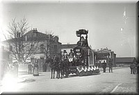 1908 - 0011.jpg