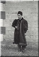 1908 - 0012.jpg