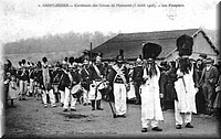 1908 - 0013.jpg