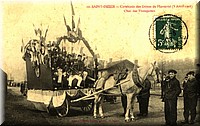 1908 - 0015.jpg