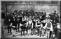 1908 - 0016.jpg