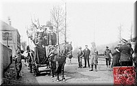 1908 - 0018.jpg