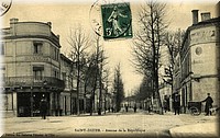 1908 - 0019.jpg
