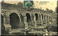1908 - 0020.jpg