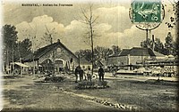 1908 - 0021.jpg