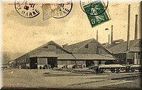 1908 - 0022.jpg
