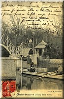1908 - 0023.jpg