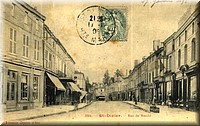1908 - 0024.jpg