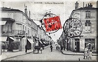 1908 - 0025.jpg