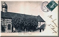 1908 - 0026.jpg