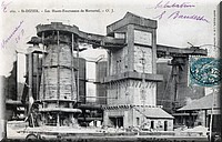 1908 - 0027.jpg