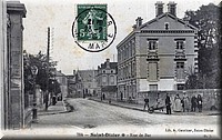 1908 - 0028.jpg
