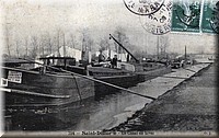 1908 - 0029.jpg