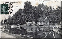 1908 - 0030.jpg