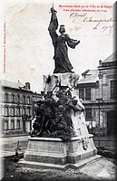 1908 - 0031.jpg