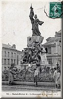 1908 - 0033.jpg