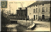 1908 - 0036.jpg
