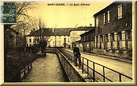 1908 - 0037.jpg