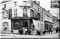 1908 - 0043.jpg