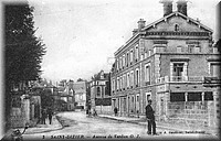 1908 - 0048.jpg