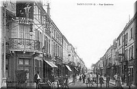 1908 - 0053.jpg