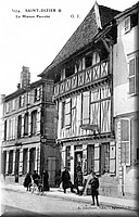 1908 - 0054.jpg